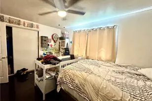 1042 N Alice, Rialto, CA 92376 - Photo 12