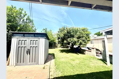 1042 N Alice, Rialto, CA 92376 - Photo 22