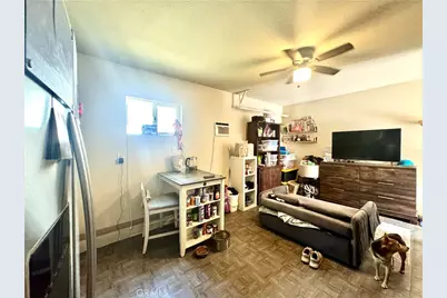 1042 N Alice, Rialto, CA 92376 - Photo 28