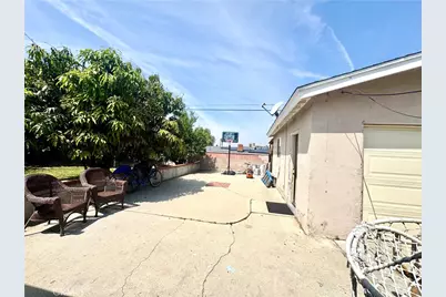 1042 N Alice, Rialto, CA 92376 - Photo 20
