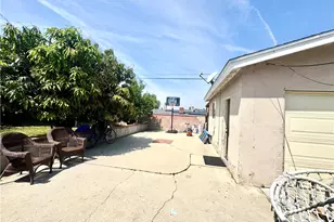 1042 N Alice, Rialto, CA 92376 - Photo 20