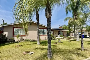 1042 N Alice, Rialto, CA 92376 - Photo 4