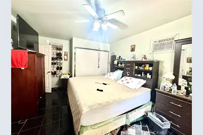 1042 N Alice, Rialto, CA 92376 - Photo 14