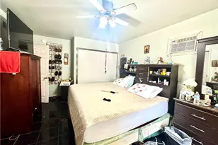 1042 N Alice, Rialto, CA 92376 - Photo 14