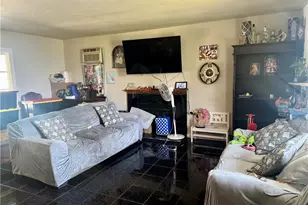 1042 N Alice, Rialto, CA 92376 - Photo 6