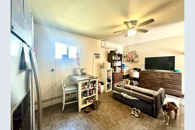 1042 N Alice, Rialto, CA 92376 - Photo 16