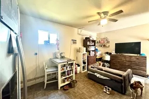 1042 N Alice, Rialto, CA 92376 - Photo 16