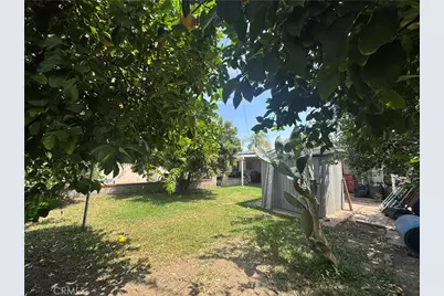 1042 N Alice, Rialto, CA 92376 - Photo 24
