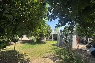 1042 N Alice, Rialto, CA 92376 - Photo 24