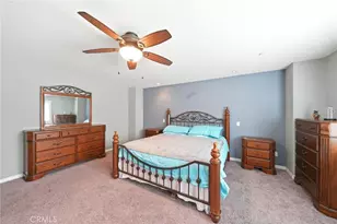 13158 Stanton Dr, Rancho Cucamonga, CA 91739 - Photo 22