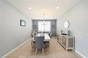 13158 Stanton Dr, Rancho Cucamonga, CA 91739 - Photo 4