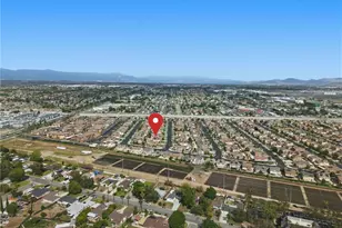 13158 Stanton Dr, Rancho Cucamonga, CA 91739 - Photo 42