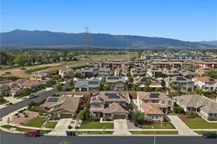 13158 Stanton Dr, Rancho Cucamonga, CA 91739 - Photo 38