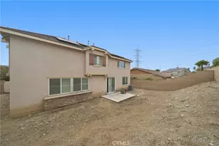 13158 Stanton Dr, Rancho Cucamonga, CA 91739 - Photo 36