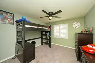 13158 Stanton Dr, Rancho Cucamonga, CA 91739 - Photo 30