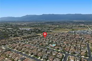13158 Stanton Dr, Rancho Cucamonga, CA 91739 - Photo 44