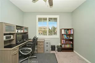 13158 Stanton Dr, Rancho Cucamonga, CA 91739 - Photo 14