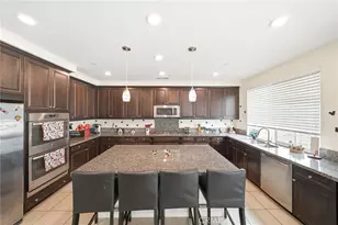 13158 Stanton Dr, Rancho Cucamonga, CA 91739 - Photo 6