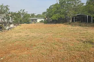 6770 Cherimoya, Fontana, CA 92336 - Photo 1