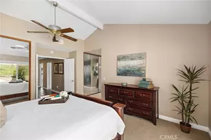 1175 Shane Ct, Upland, CA 91784 - Photo 24