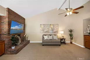 1175 Shane Ct, Upland, CA 91784 - Photo 18