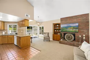 1175 Shane Ct, Upland, CA 91784 - Photo 14