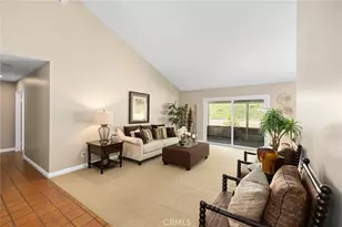 1175 Shane Ct, Upland, CA 91784 - Photo 6