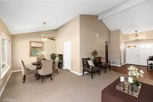 1175 Shane Ct, Upland, CA 91784 - Photo 8