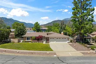1175 Shane Ct, Upland, CA 91784 - Photo 42