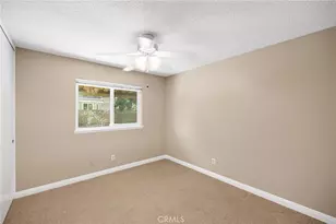 1175 Shane Ct, Upland, CA 91784 - Photo 28