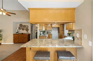 1175 Shane Ct, Upland, CA 91784 - Photo 16