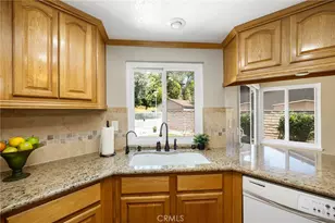 1175 Shane Ct, Upland, CA 91784 - Photo 22