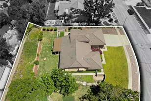 1175 Shane Ct, Upland, CA 91784 - Photo 44