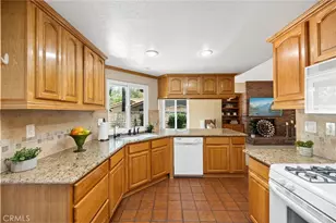 1175 Shane Ct, Upland, CA 91784 - Photo 20