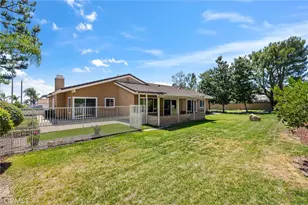 1175 Shane Ct, Upland, CA 91784 - Photo 38