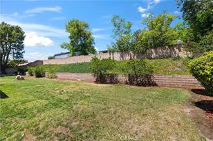 1175 Shane Ct, Upland, CA 91784 - Photo 36