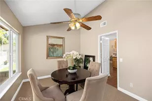 1175 Shane Ct, Upland, CA 91784 - Photo 10