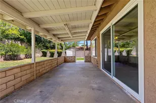 1175 Shane Ct, Upland, CA 91784 - Photo 34
