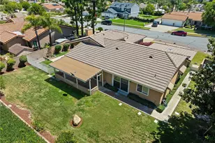 1175 Shane Ct, Upland, CA 91784 - Photo 46