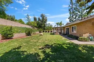1175 Shane Ct, Upland, CA 91784 - Photo 32