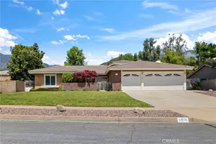 1175 Shane Ct, Upland, CA 91784 - Photo 2