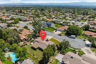 1175 Shane Ct, Upland, CA 91784 - Photo 48