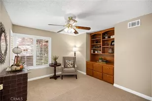 1175 Shane Ct, Upland, CA 91784 - Photo 30