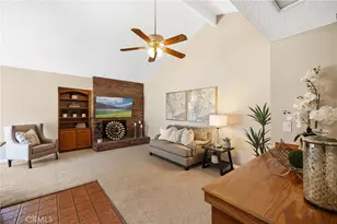 1175 Shane Ct, Upland, CA 91784 - Photo 12