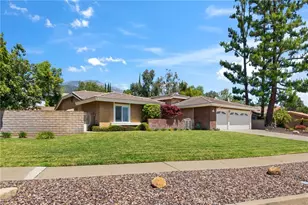 1175 Shane Ct, Upland, CA 91784 - Photo 4