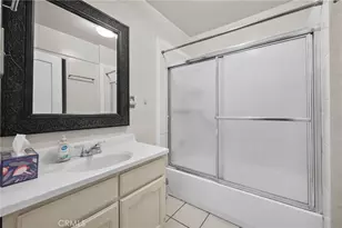 1110 S Ramona St, San Gabriel, CA 91776 - Photo 20