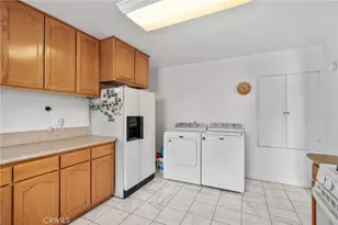 1110 S Ramona St, San Gabriel, CA 91776 - Photo 12
