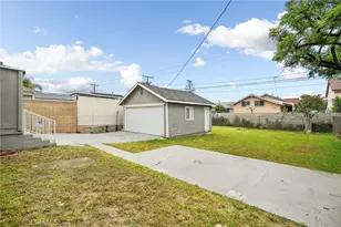 1110 S Ramona St, San Gabriel, CA 91776 - Photo 22