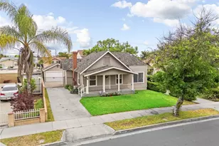 1110 S Ramona St, San Gabriel, CA 91776 - Photo 24
