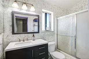 142 S Lamarr, Rialto, CA 92376 - Photo 16